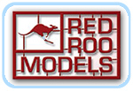 Red Roo Models